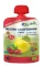 FLEUR ALPINE ПЮРЕ ЯБЛОКО,ШИПШИНА 90МЛ